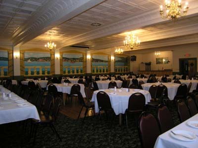 Banquet Halls Rent on Banquet Hall Pictures